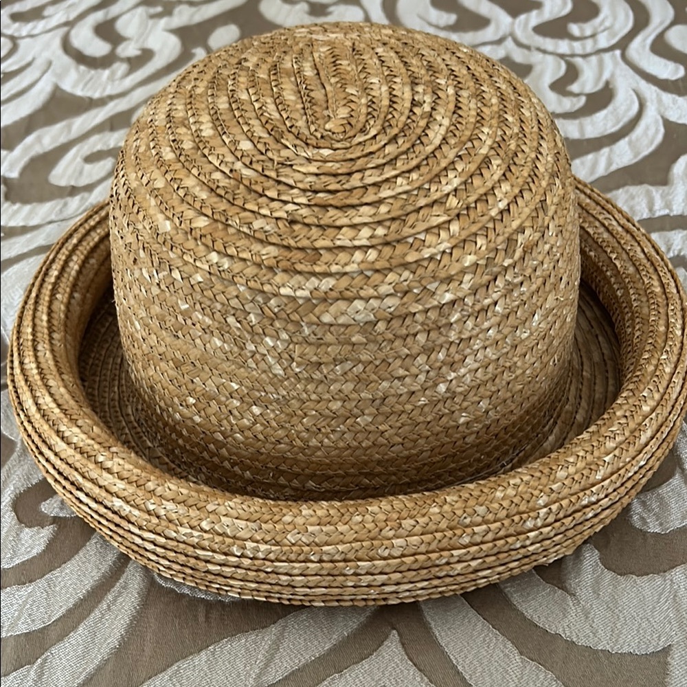 Hat - Picture 3 of 7